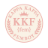 kappakappafem.pages.dev favicon